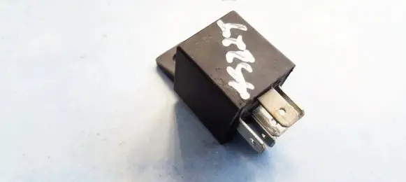 Volvo V50 Other relay SCB1M1240 SCB-1-M-1240