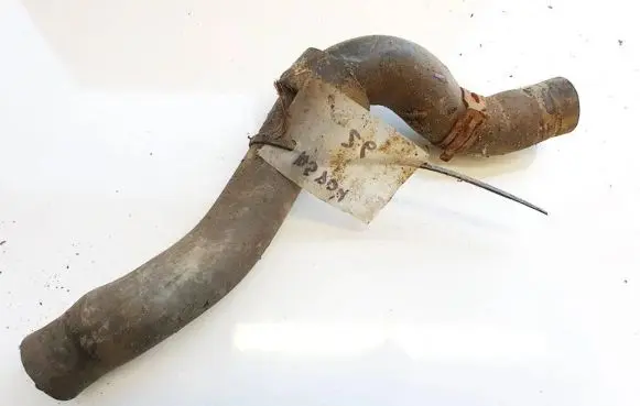 Skoda Octavia Mk1 (1U) Engine coolant pipe/hose