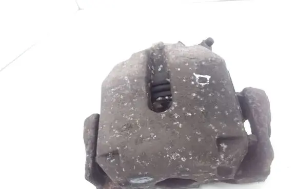 BMW 5 E39 Front brake caliper