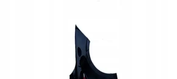 Volkswagen Polo VI Fender BLOTNIK6023