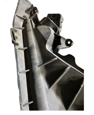 BMW X5 E70 Other exterior part 7169420