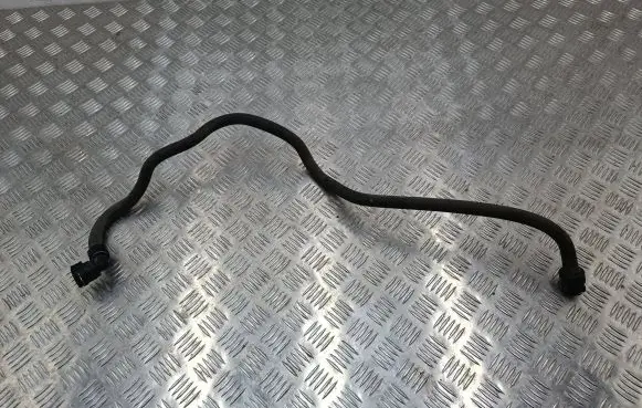Citroen Jumpy Engine coolant pipe/hose