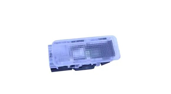 Opel Mokka B Front seat light