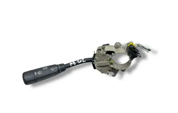 Mercedes-Benz C W202 Wiper control stalk