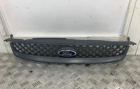 Ford Fiesta Front grill 6S618200