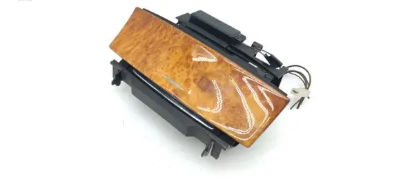 Mercedes-Benz CLK A209 C209 Car ashtray A2096800550 A2096800650