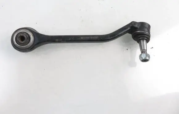 BMW X3 E83 Front control arm