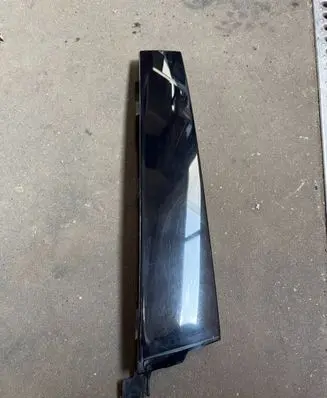 Ford Kuga II Front door trim (molding) CJ54S20899