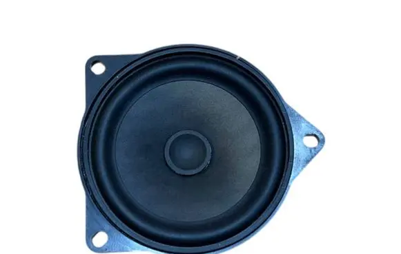 BMW 1 F20 F21 Parcel shelf speaker 65139288770 9288770 18820010
