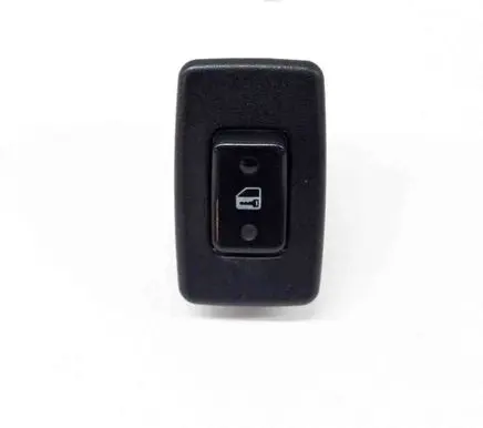 Toyota 4 Runner N180 Central locking switch button 7423135050