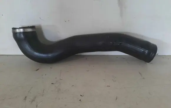 Alfa Romeo 166 Intercooler hose/pipe