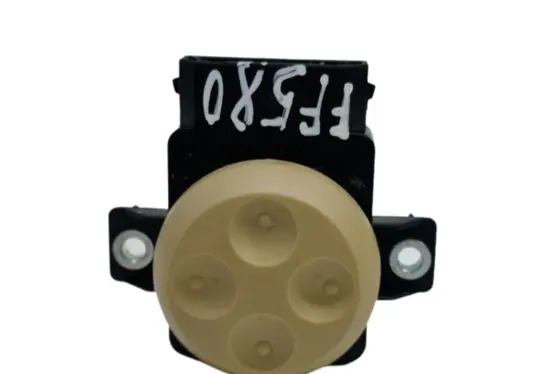 Audi A6 S6 C7 4G Seat control switch 8E0959777B
