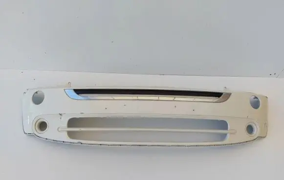 Mini One - Cooper R50 - 53 Front bumper 7127924
