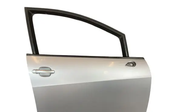 Seat Ibiza IV (6J,6P) Front door