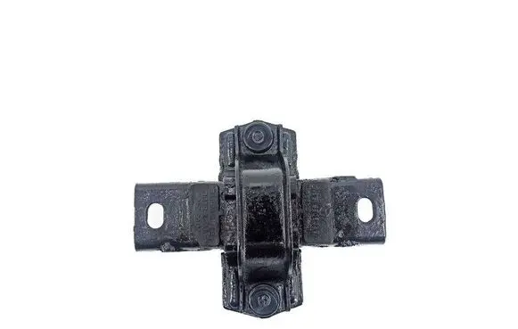 Mercedes-Benz ML W163 Gearbox mount A1632400118