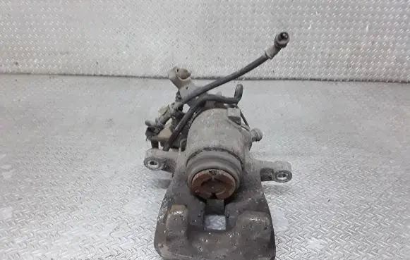 Volkswagen Caddy Rear brake caliper