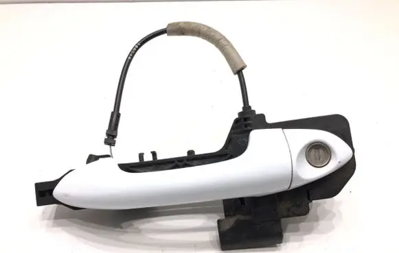 KIA Ceed Front door exterior handle 