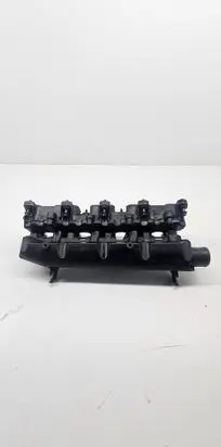 Ford Mondeo Mk III Intake manifold 1S7Q9424BD