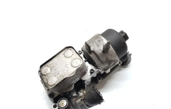 Citroen DS5 Other engine part FL515