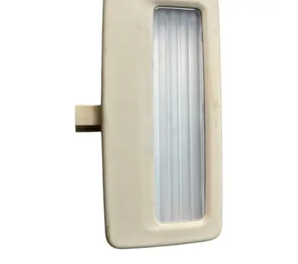 BMW 5 F10 F11 Other interior light 9163767 107401