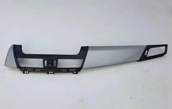 BMW 2 F45 Other interior part 9317387 916230001