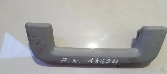 Ford Focus Front interior roof grab handle