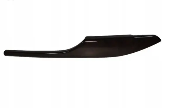Audi A8 S8 D4 4H Dashboard glove box trim 4H0886744