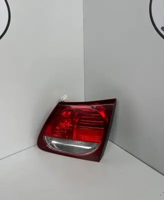 Lexus GS 300 350 430 450H Tailgate rear/tail lights 30328R