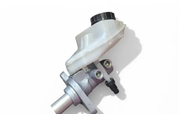 Volvo XC60 Master brake cylinder 03350885561