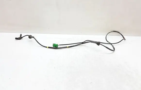 Volvo XC90 ABS rear brake sensor 08634248