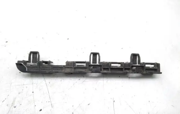 BMW 5 F10 F11 Front bumper mounting bracket