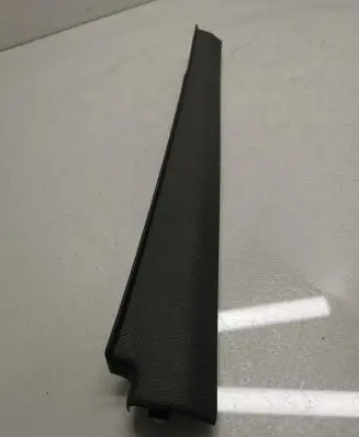 Volkswagen T-Cross Other interior part 2GM868226