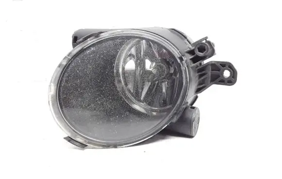 Volvo S80 Front fog light 30698775