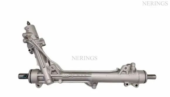 BMW 5 E60 E61 Steering rack JRP1127