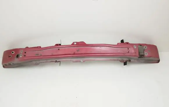 Dacia Logan II Front bumper cross member