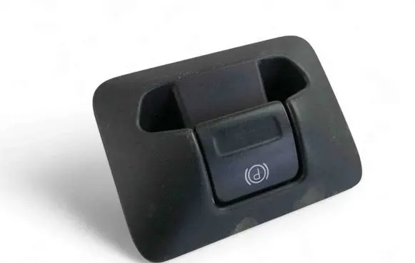 Volvo V60 Other control units/modules 31433500
