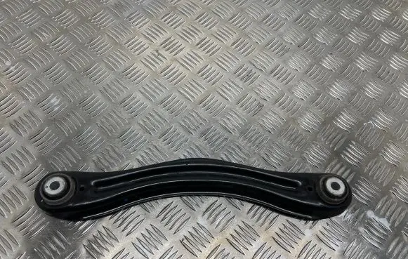 Mercedes-Benz ML W164 Rear control arm
