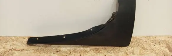 Nissan Navara D40 Front mudguard 63851EB300