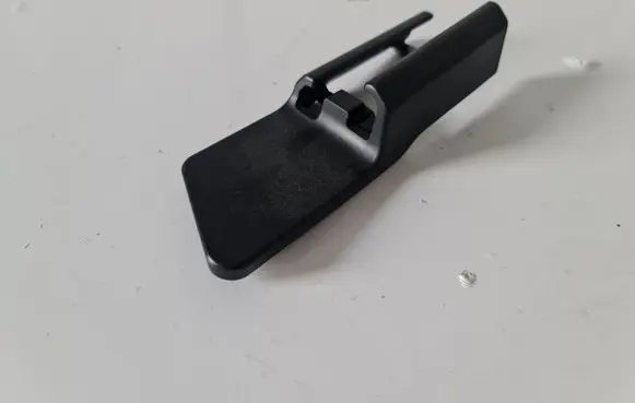 BMW X5 F15 Other interior part 779317
