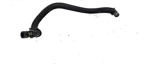 Mercedes-Benz CLC CL203 Power steering hose/pipe/line A2039978682