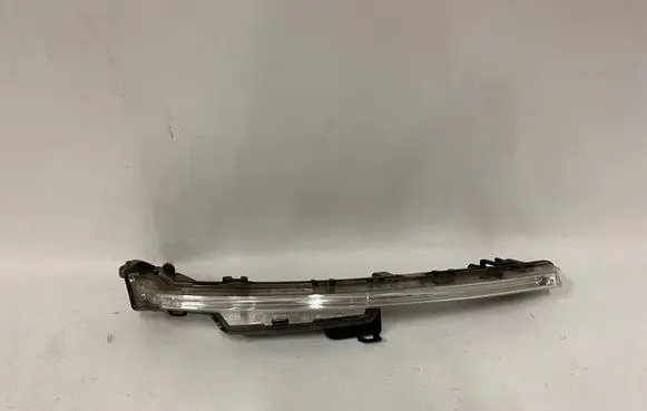 Renault Laguna III LED Daytime headlight 266005629R 89209401