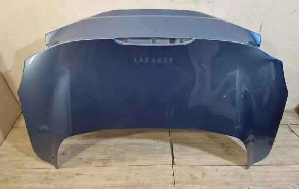 Ferrari Portofino Tailgate/trunk/boot lid 0235903