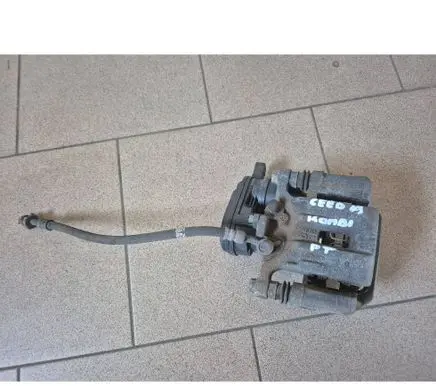 KIA Ceed Rear brake caliper G358237700