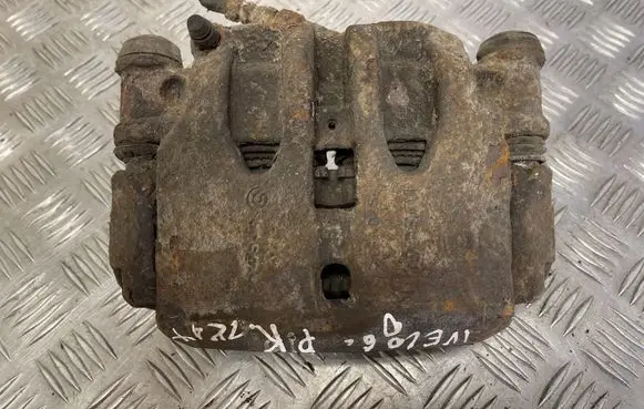 Iveco Daily 35 - 40.10 Front brake caliper