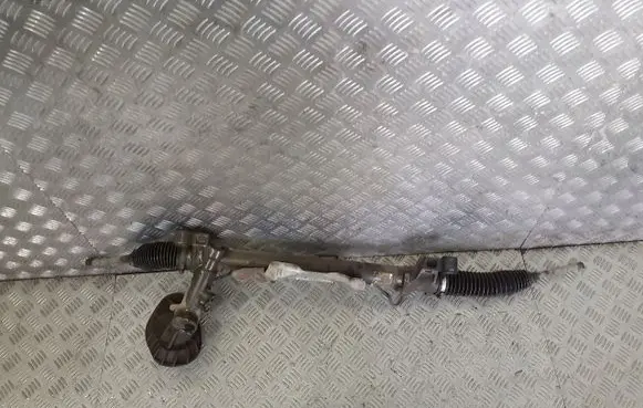 Suzuki Swift I Steering rack 57K557K51