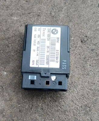 BMW 4 F32 F33 Other control units/modules 927358401 9273584