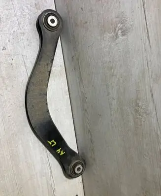 Audi A4 S4 B9 Rear control arm 8w0505371b