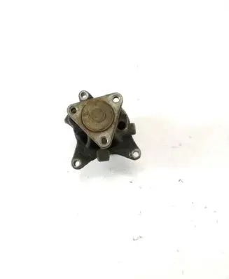 Volvo V50 Water pump 1S7G8501