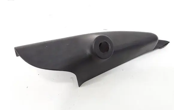 Smart ForTwo I Plastic wing mirror trim cover CP5265000 CP5255000