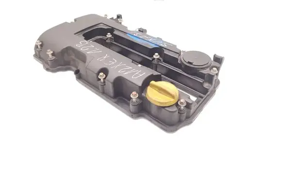 Opel Corsa D Rocker cam cover 55573746 55561426